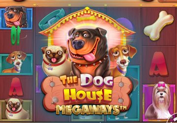 Microgaming - игровой автомат онлайн от Various с RTP 95.52%